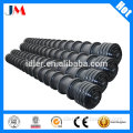 coal mine rubber conveyor belt idler roller,screw belt conveyor